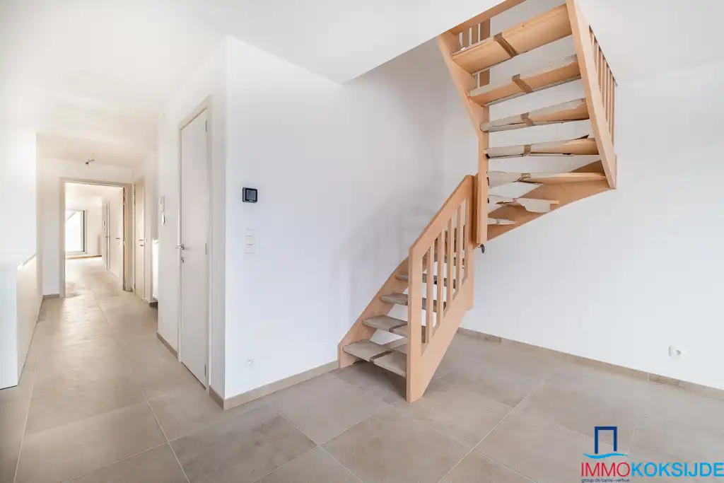 Monico 0401 Koksijde foto 20