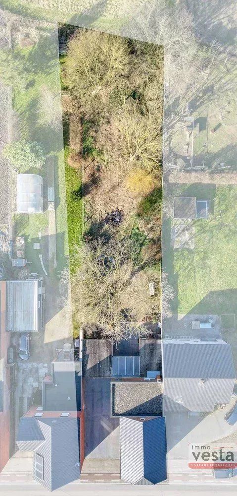 Ruime, instapklare woning op goede locatie foto 3
