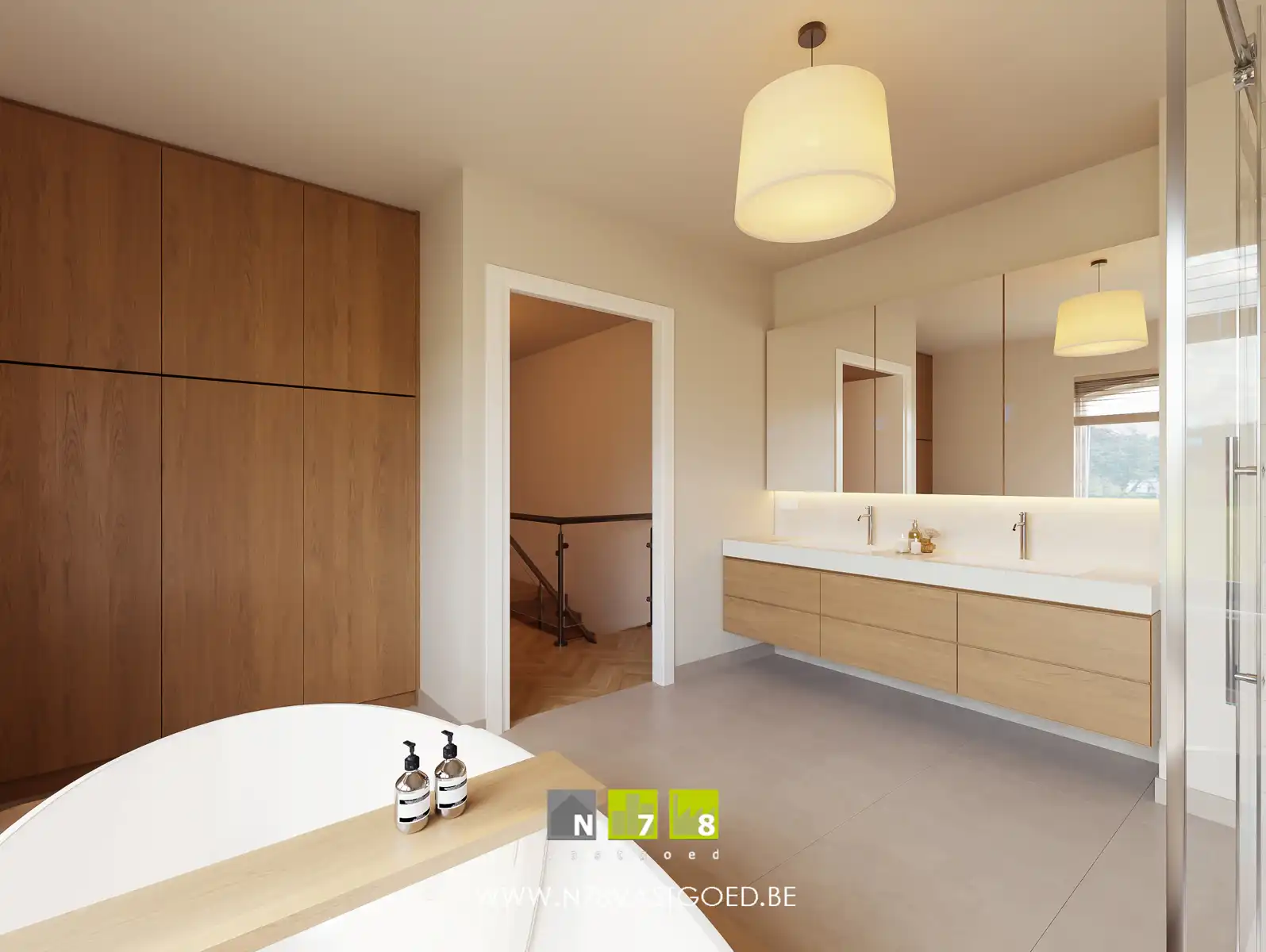 Huis te koop foto 30