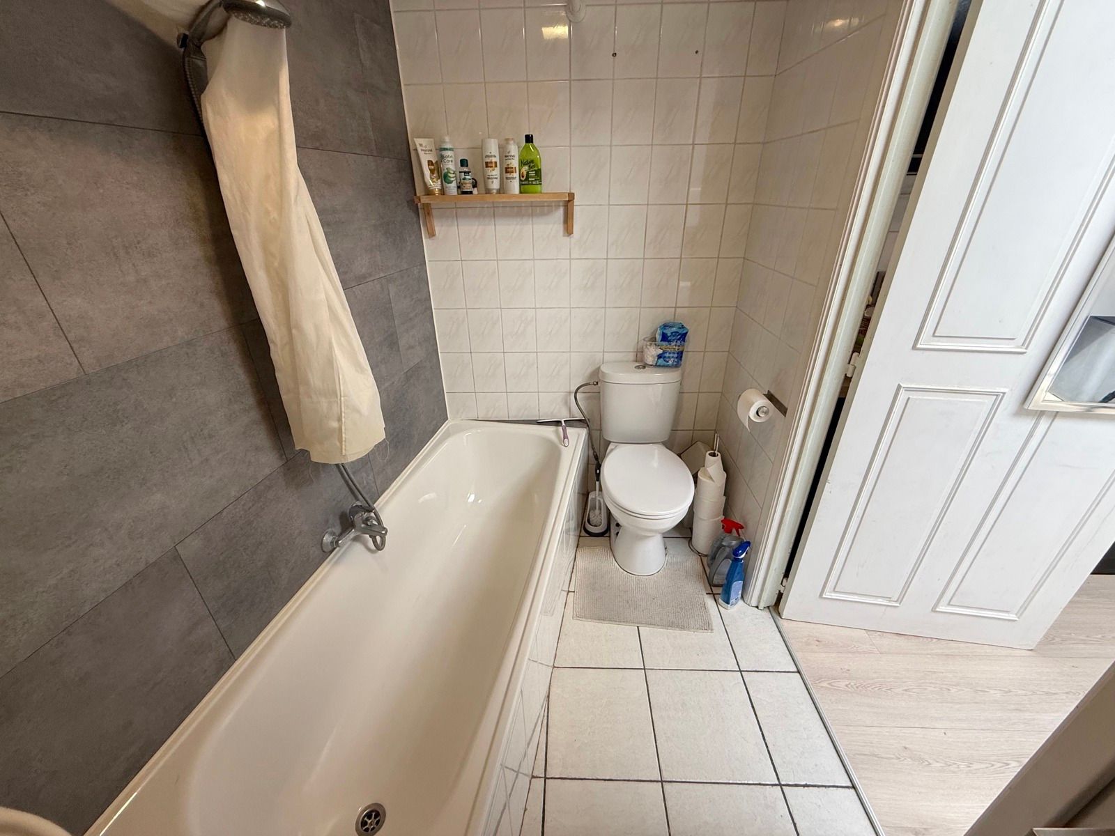 Huis te koop foto 14