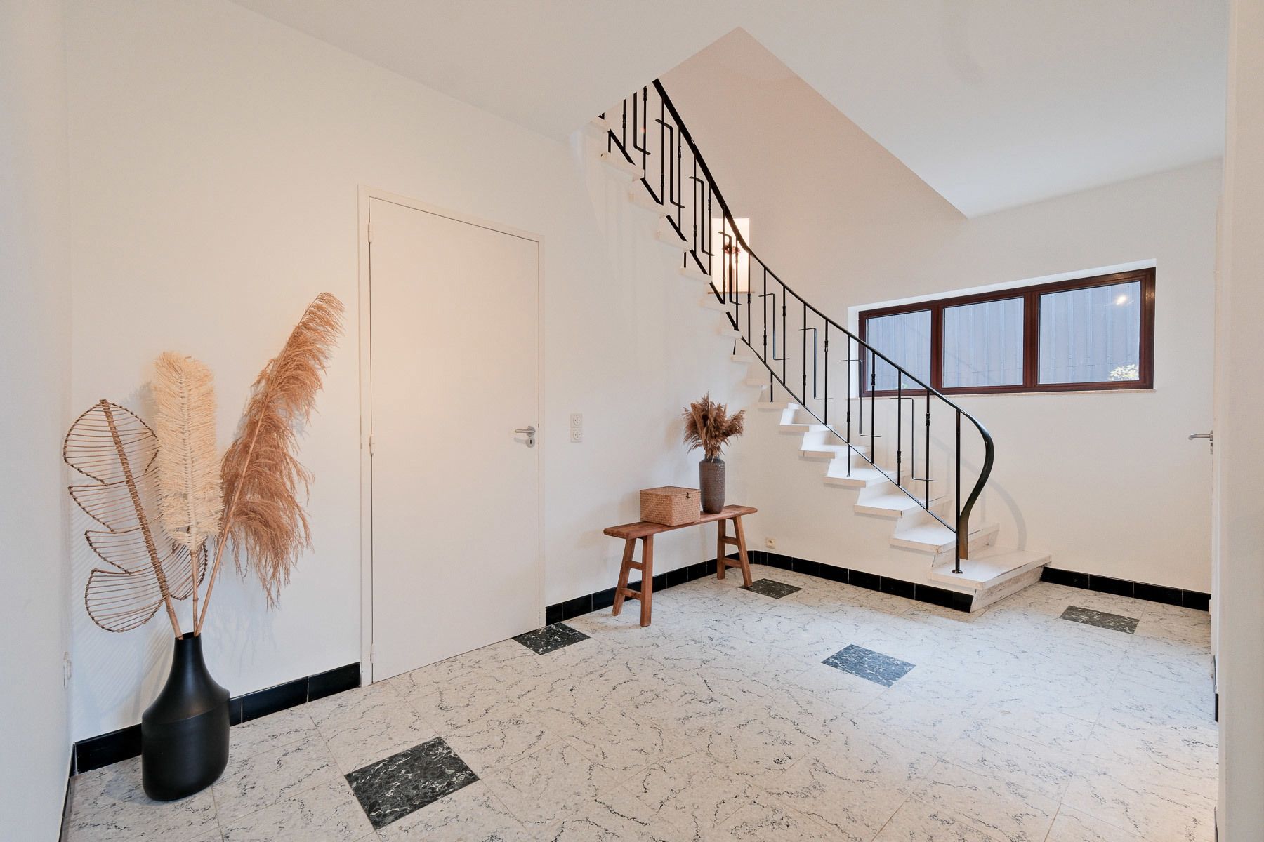 Villa te koop foto 2