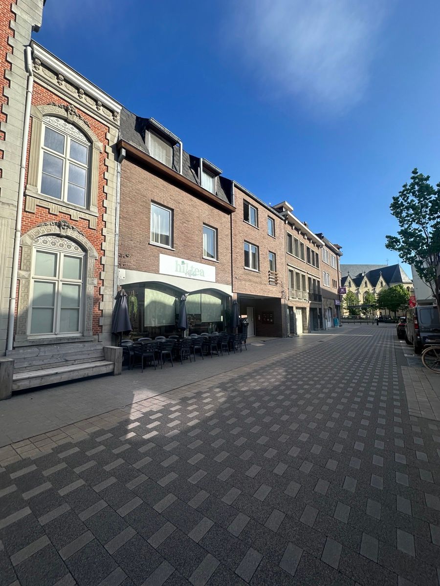 ()=>{if(producerUpdateValueVersion(node),producerAccessed(node),node.value===ERRORED)throw node.error;return node.value} Kloosterstraat 6/5 - 3960 Bree