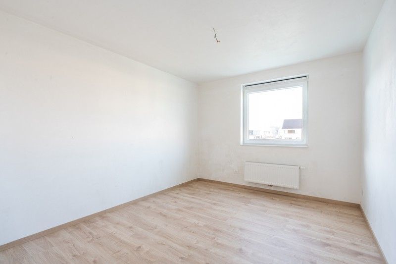 Instapklare nieuwbouwwoningen nabij het centrum van Roeselare foto 10