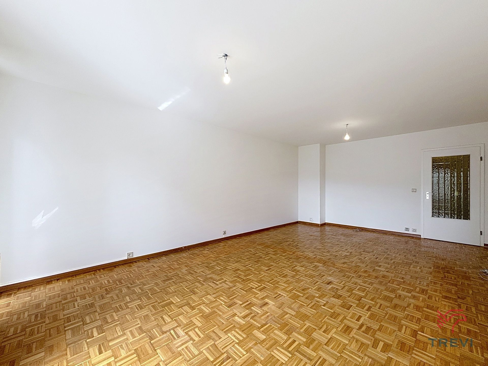 2-slaapkamerappartement met terras  foto 2