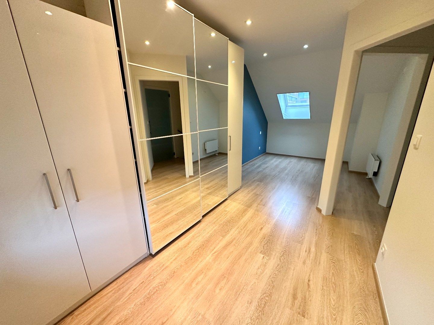 Instapklaar huis vlakbij het centrum van Hasselt! foto 10