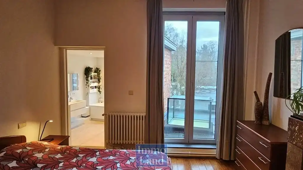 Huis te koop foto 17
