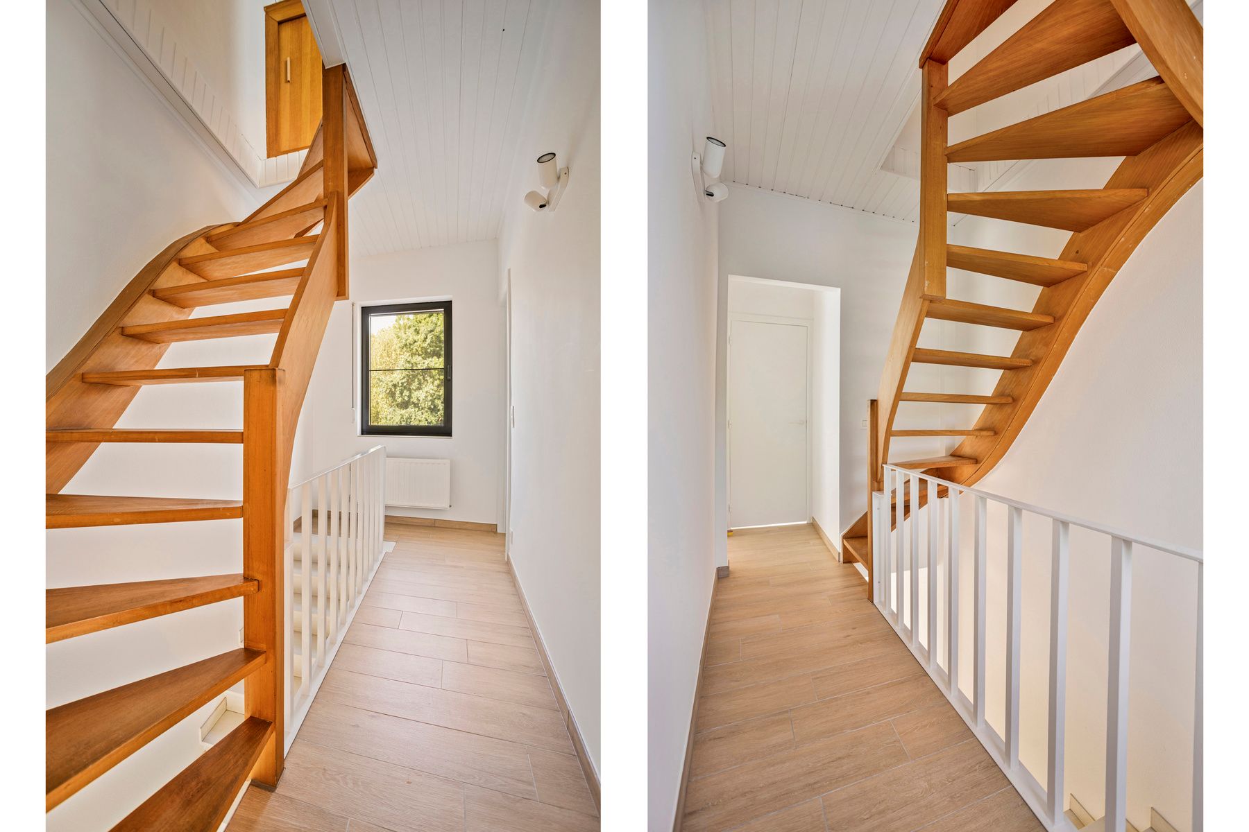 Huis te huur foto 28