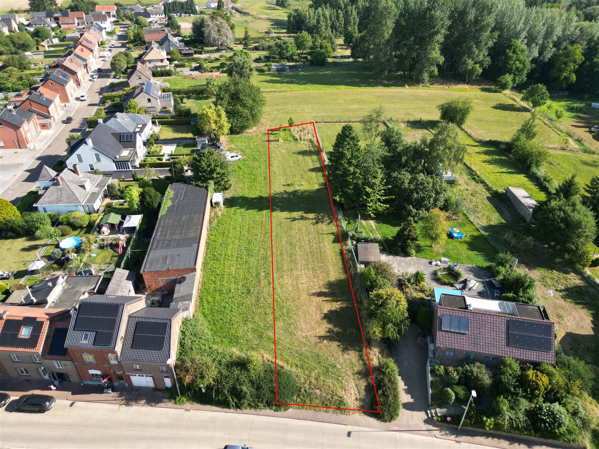 ()=>{if(producerUpdateValueVersion(node),producerAccessed(node),node.value===ERRORED)throw node.error;return node.value} Dokter Kempeneersstraat 107 - 3890 MONTENAKEN