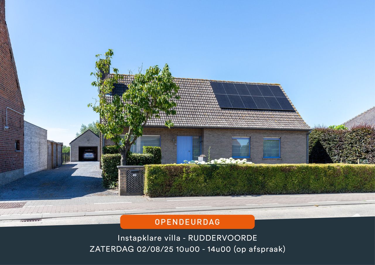 ()=>{if(producerUpdateValueVersion(node),producerAccessed(node),node.value===ERRORED)throw node.error;return node.value} Torhoutsestraat 160 - 8020 Ruddervoorde