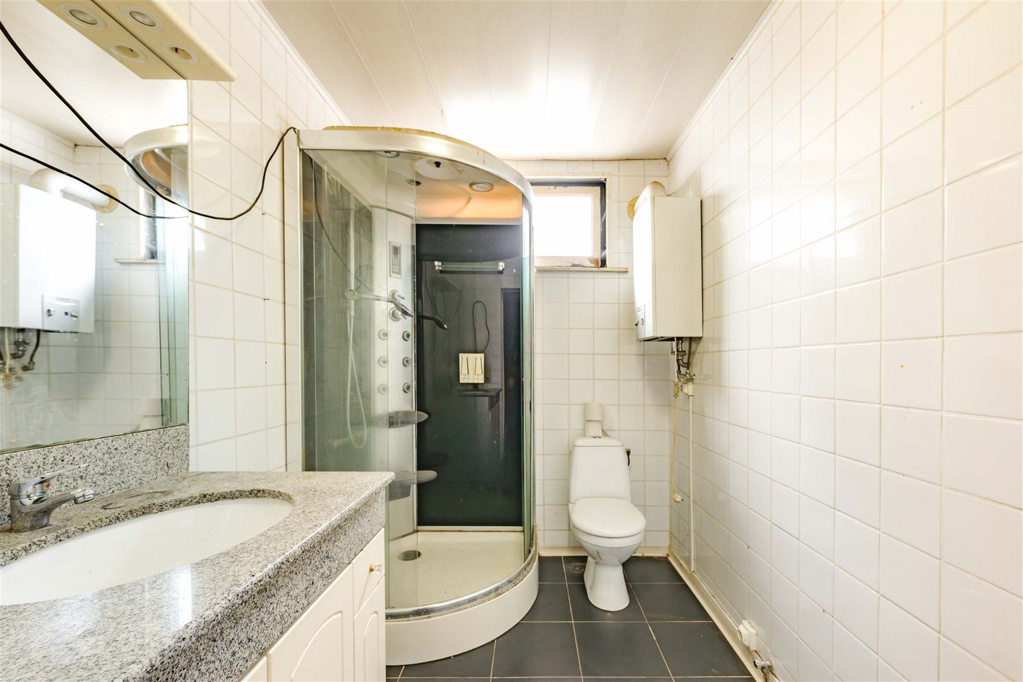 Huis foto 15