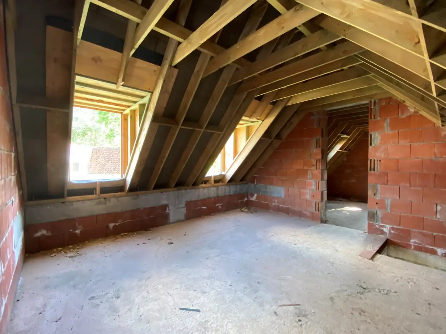 Nieuw Nostalgisch Wonen foto 10