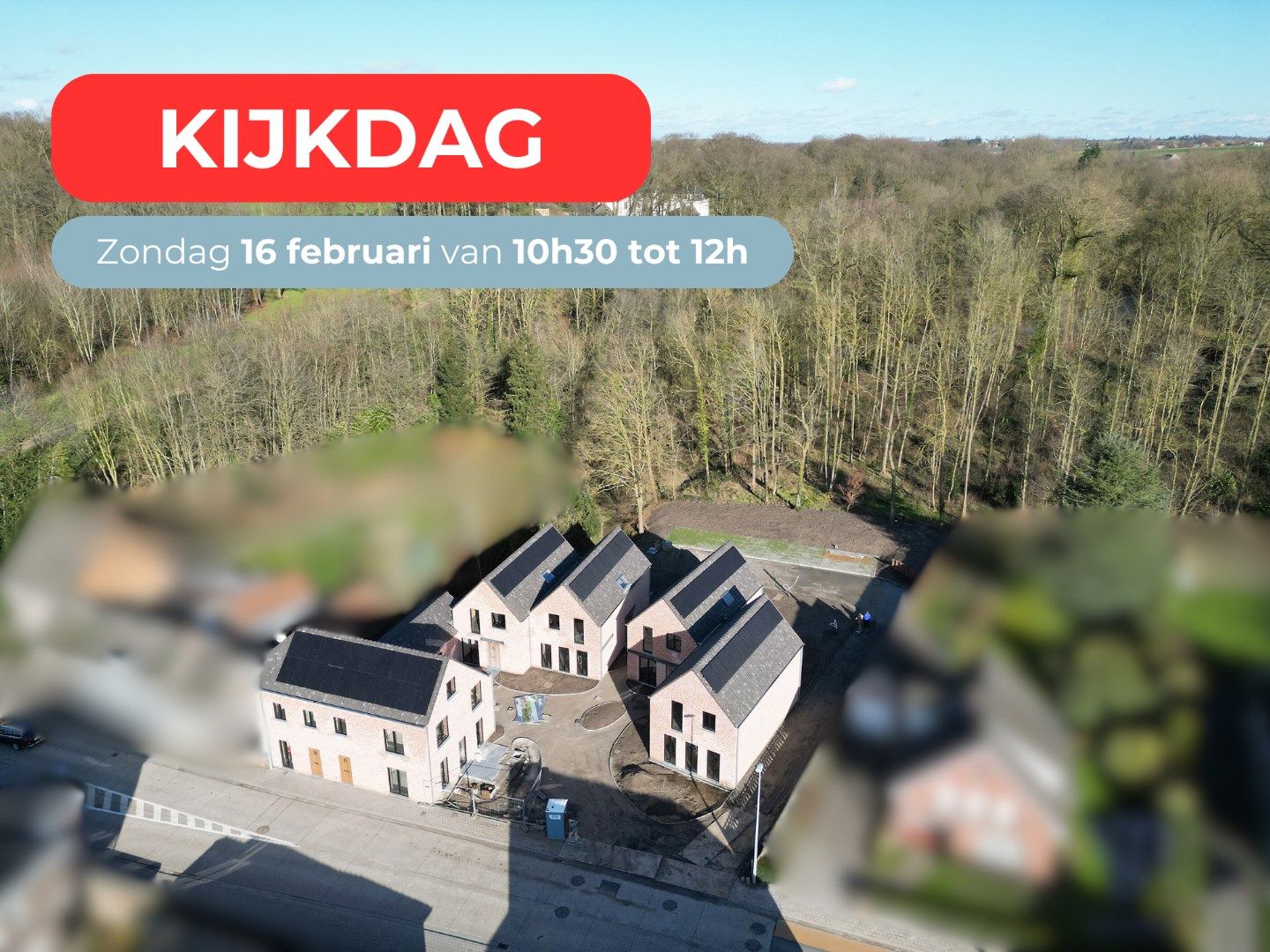 Landelijk wonen in het nieuw foto {{pictureIndex}}