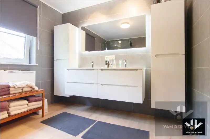 RECENTE WONING 4 SLPK OP RUIM PERCEEL 6a65ca foto 20