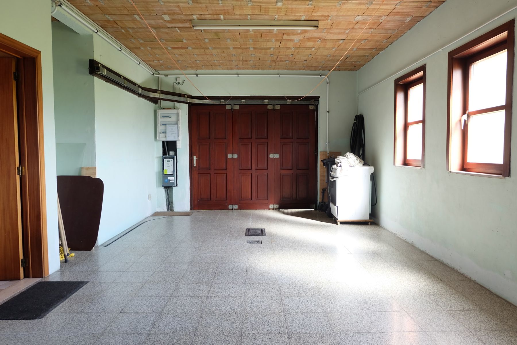 Huis te huur foto 12