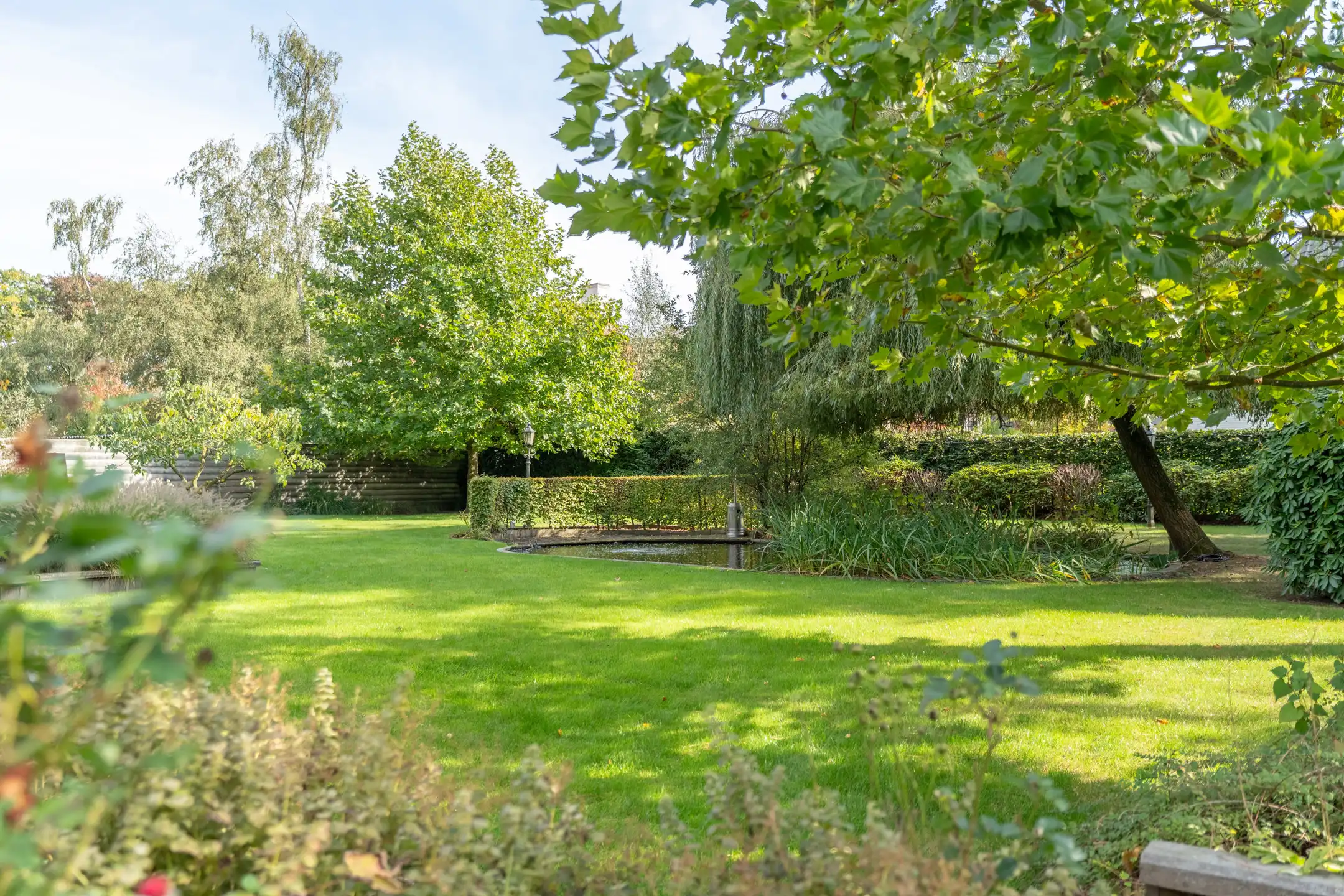 Prachtige  villa van 362 m² op een perceel van 1.754 m²  foto 56