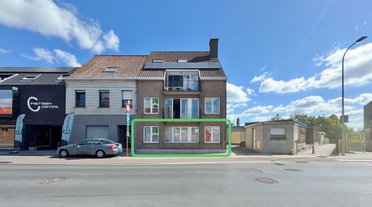 ()=>{if(producerUpdateValueVersion(node),producerAccessed(node),node.value===ERRORED)throw node.error;return node.value} Posterijstraat 19 - 8793 Sint-Eloois-Vijve