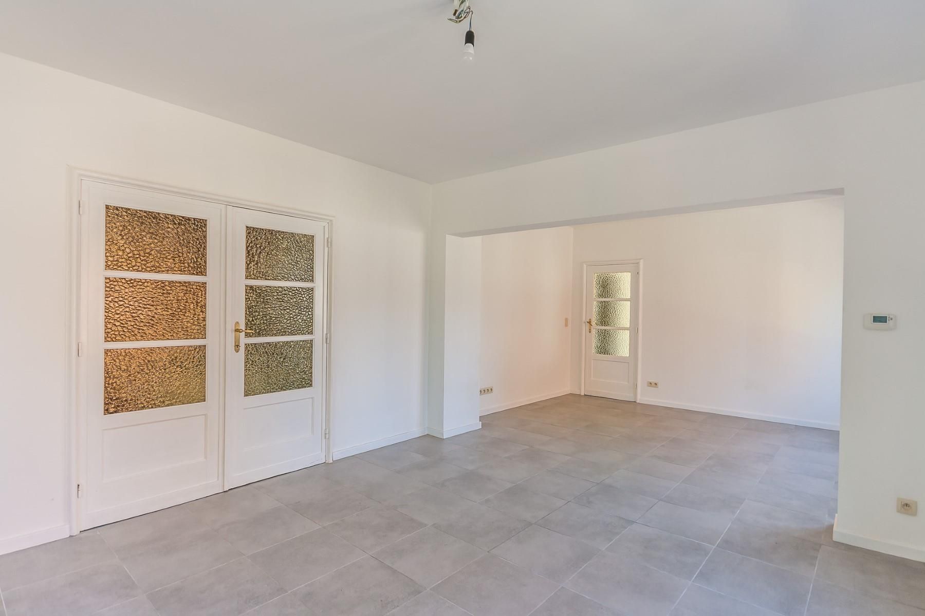 Huis te huur foto 3