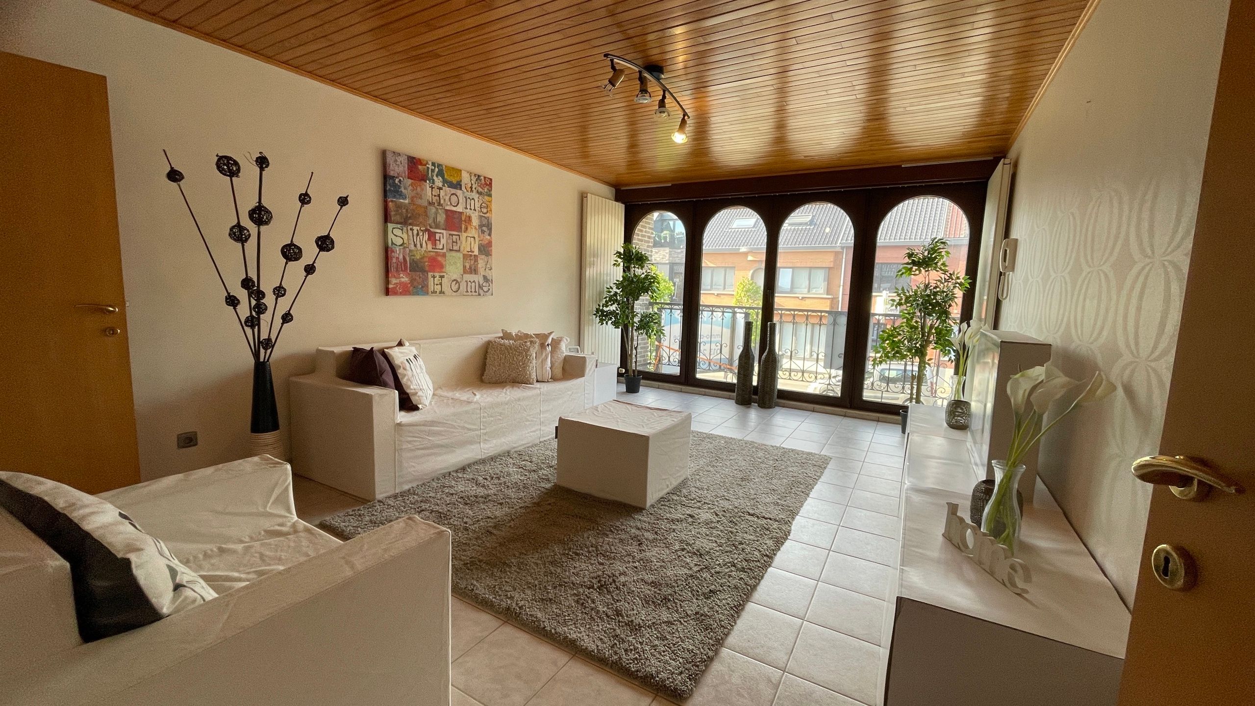 Huis te koop foto 2