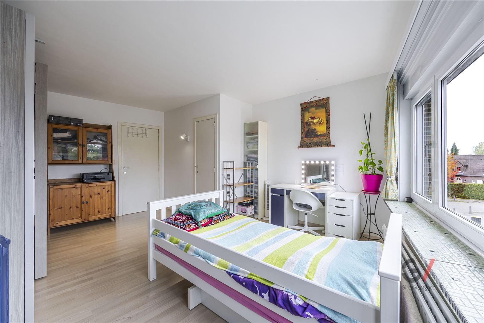 Huis foto 4