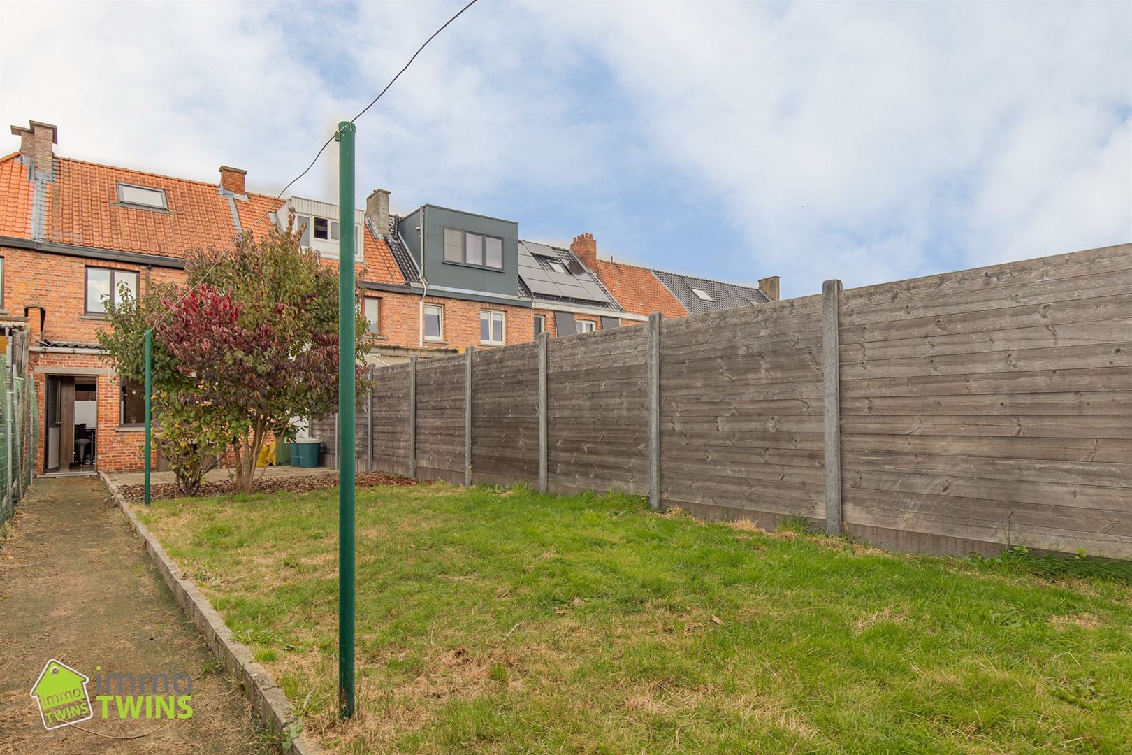 Woning foto 15