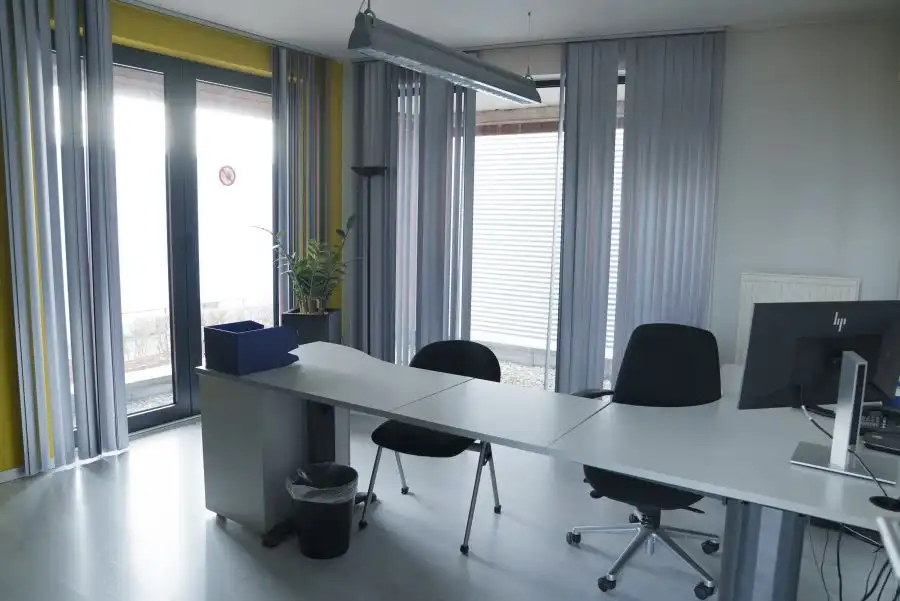 Lossing 16, 2260 Westerlo foto 6