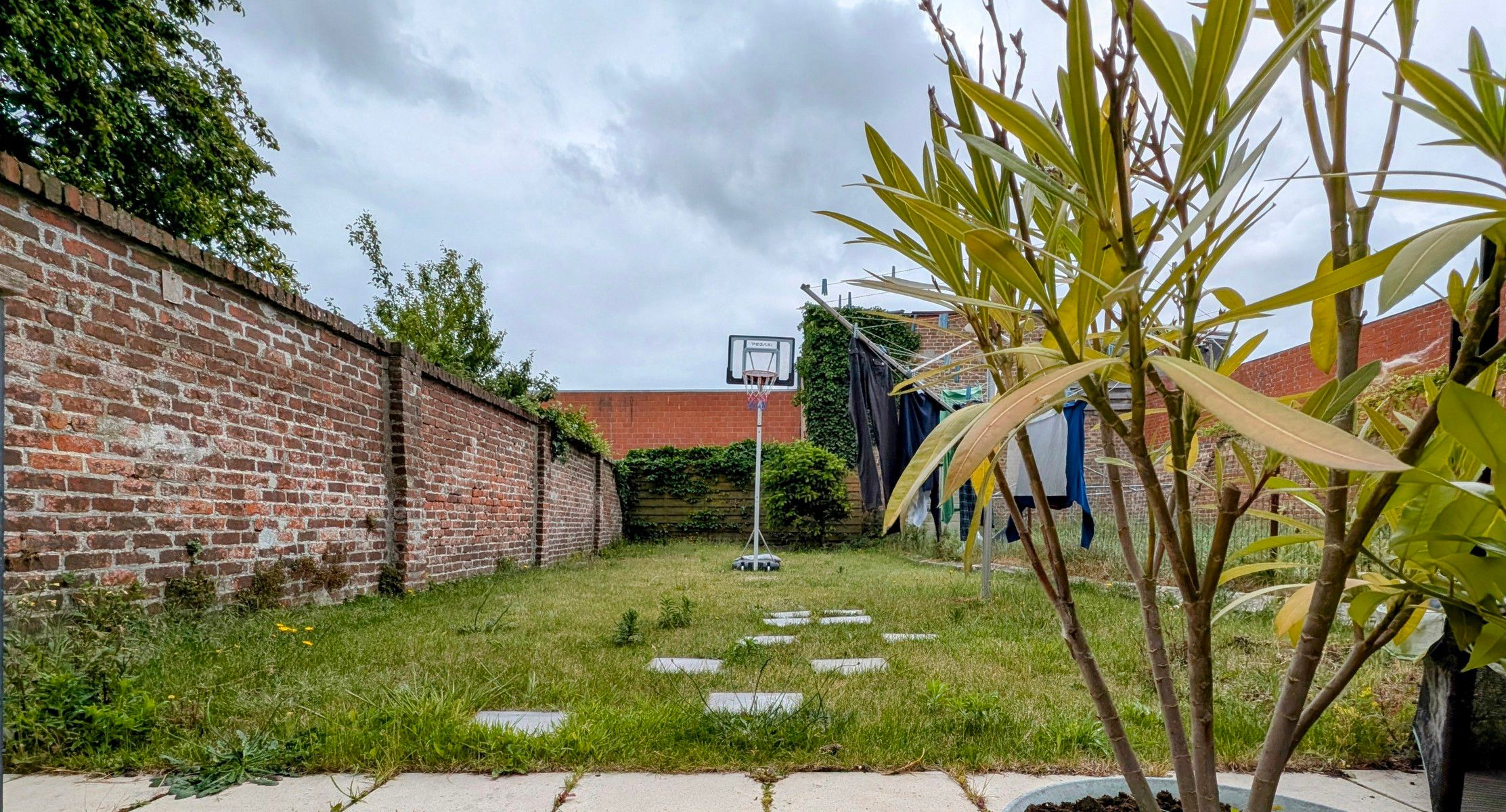 🏡 Te koop in De Panne, huis met 3 slaapkamer 4 mogelijk foto 7