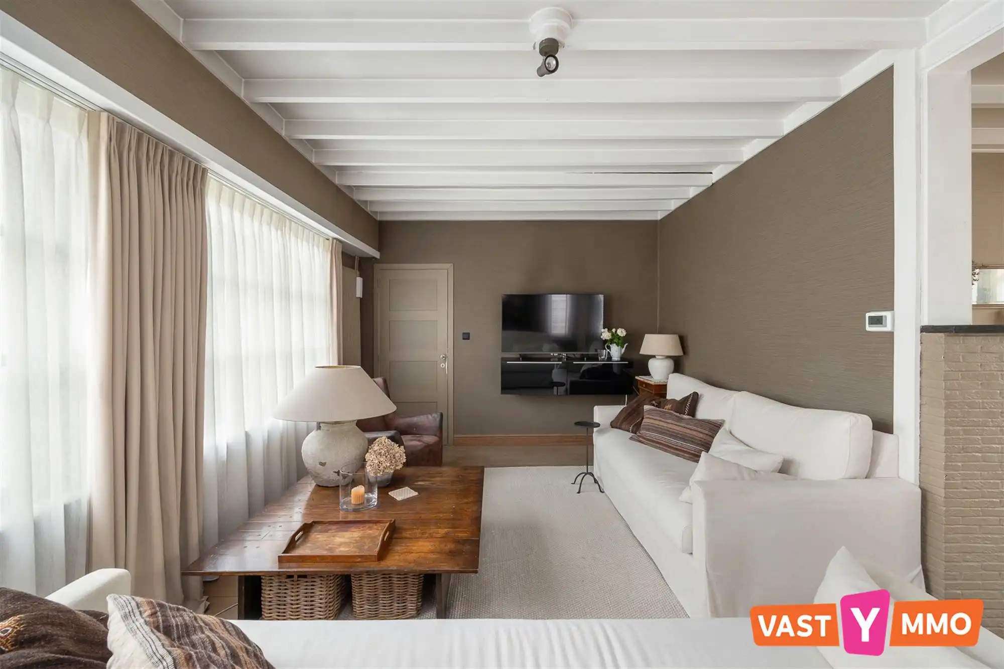 Huis foto 3