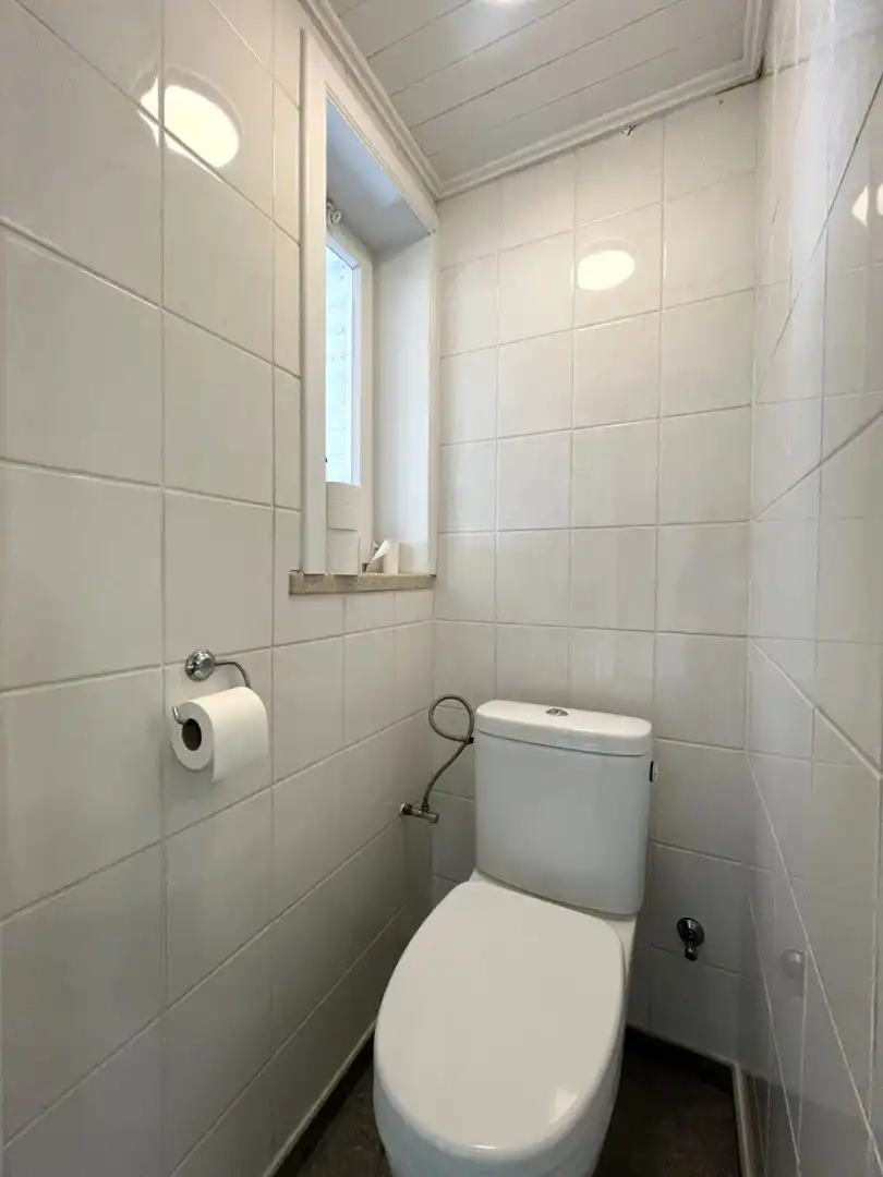 Dadizele – Energiezuinige gezinswoning met 4 slaapkamers foto 12