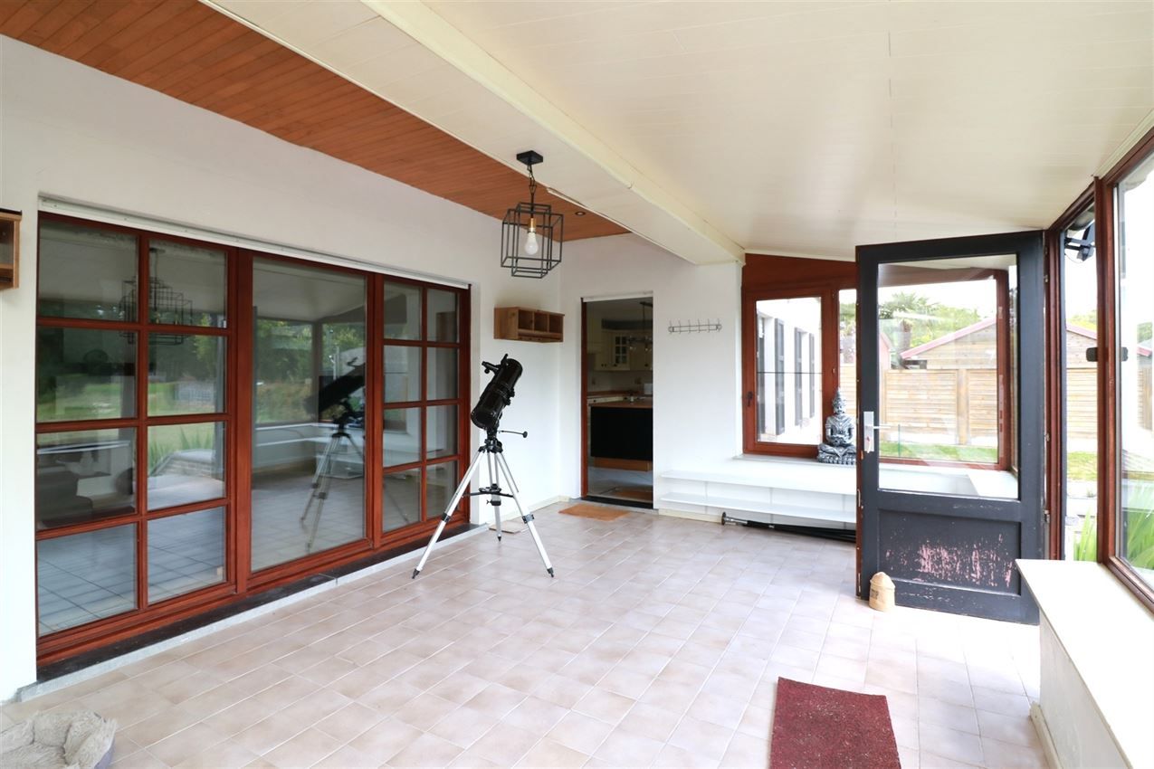 Temidden van weilanden, 5 slpk., label D foto 9