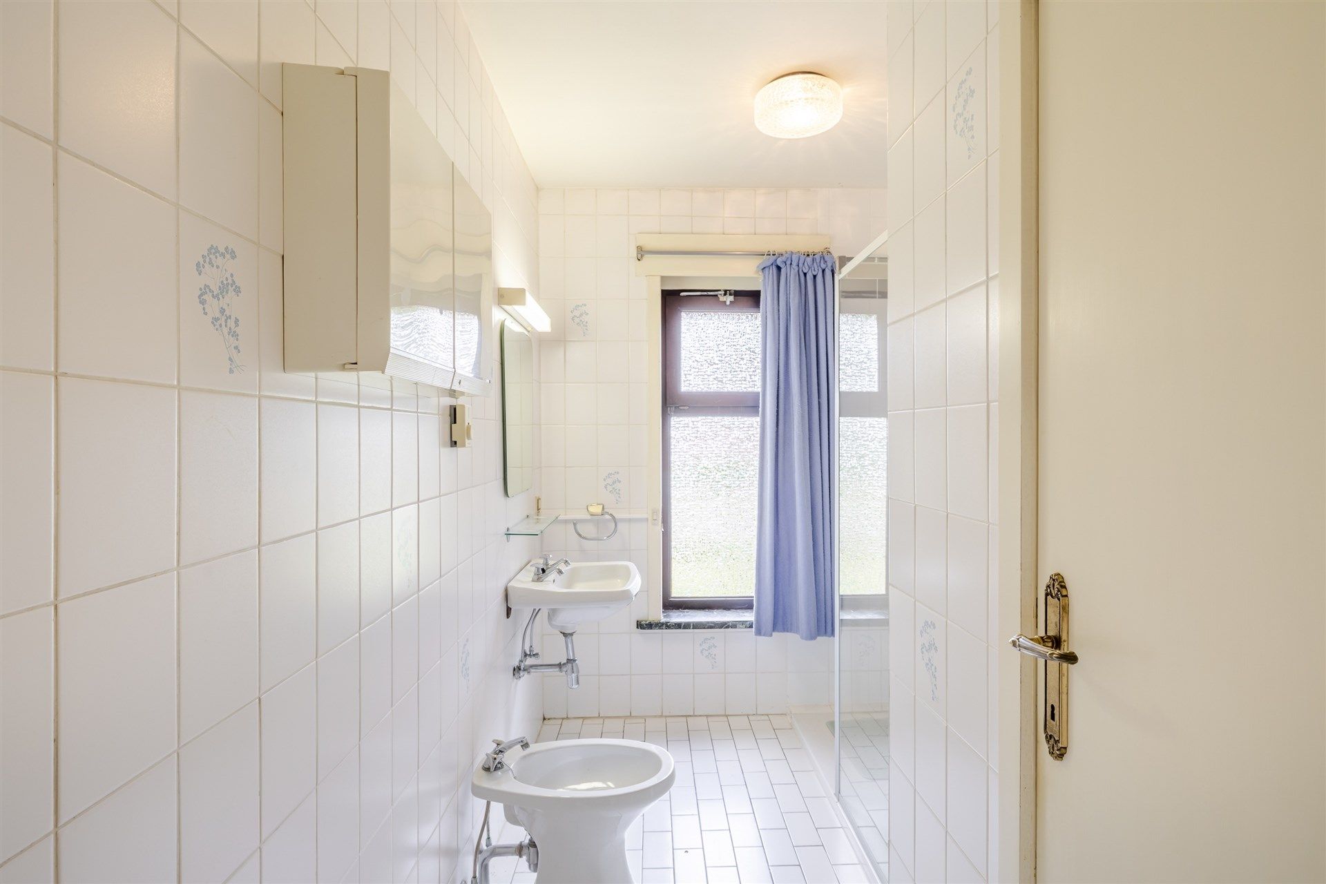 Te renoveren bungalow met 3slks op topligging foto 14