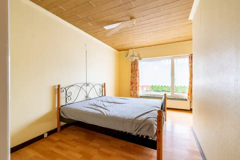 Open bebouwing op mooi perceel in rustige wijk. foto 8