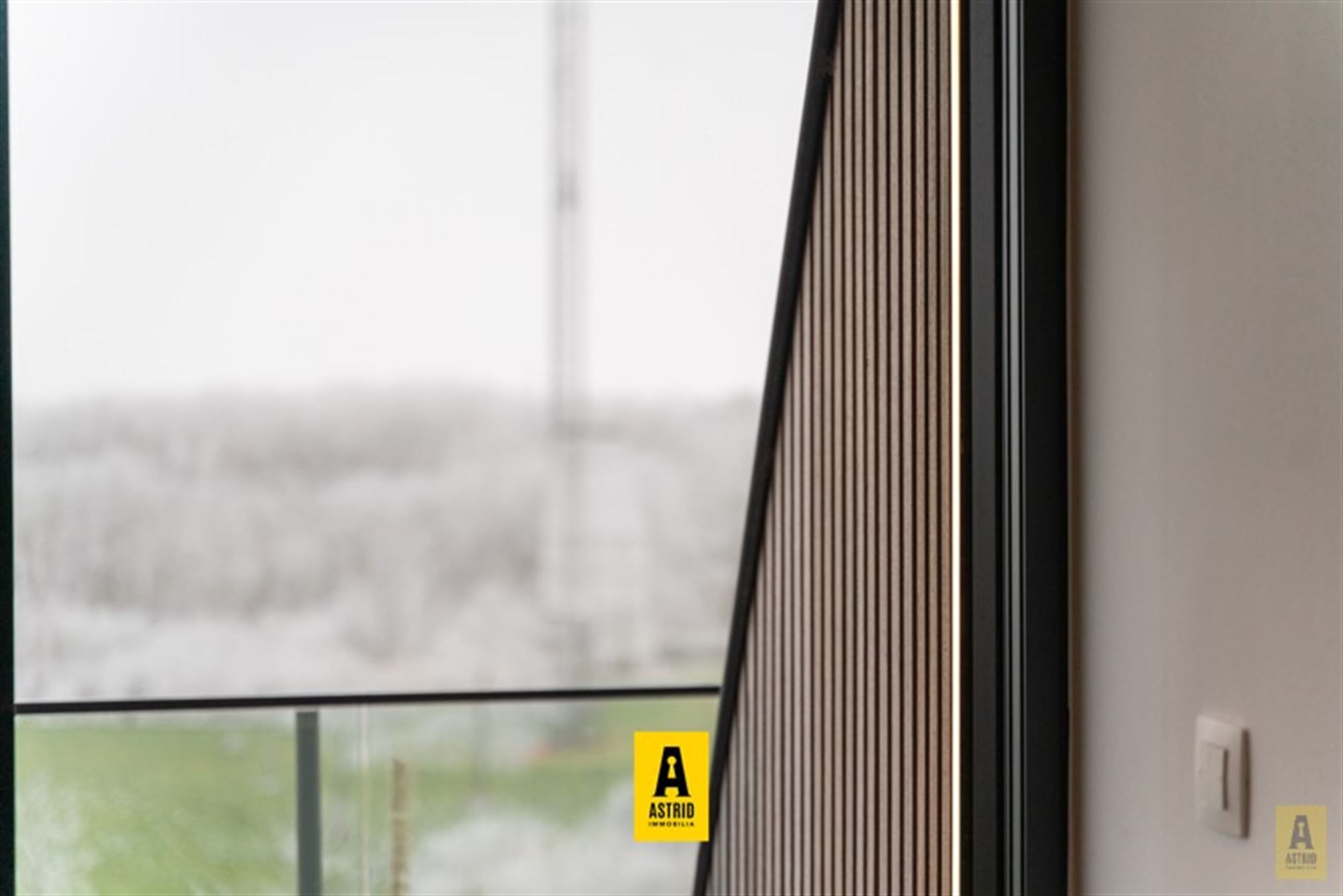 Luxueus duplexappartement met schitterende open zichten! foto 30