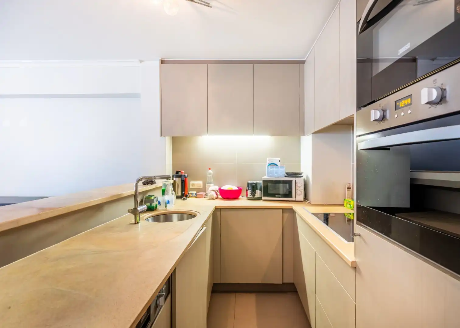 Nimrod - 0101 foto 6