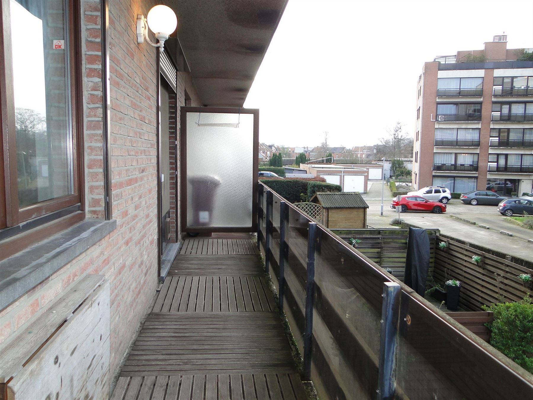 1ste verdieping rechts  foto 13