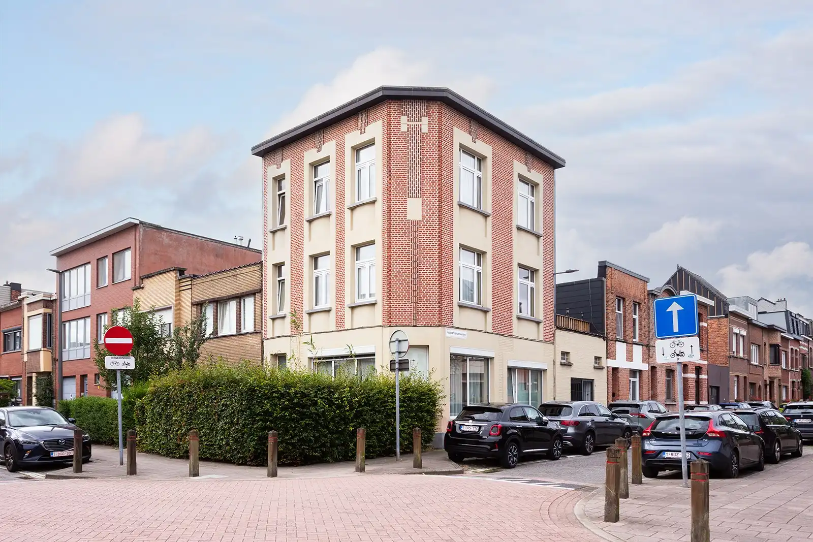 Wonen of investeren? Ontdek deze duplex foto 20