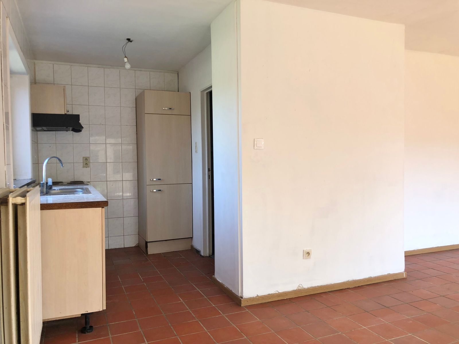 Huis te huur foto 6