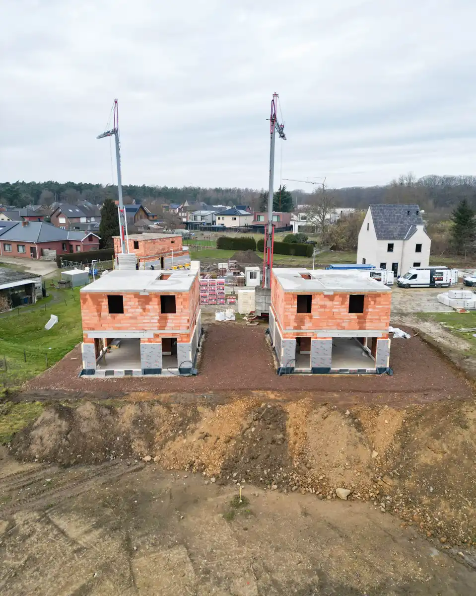 Huis te koop foto 15