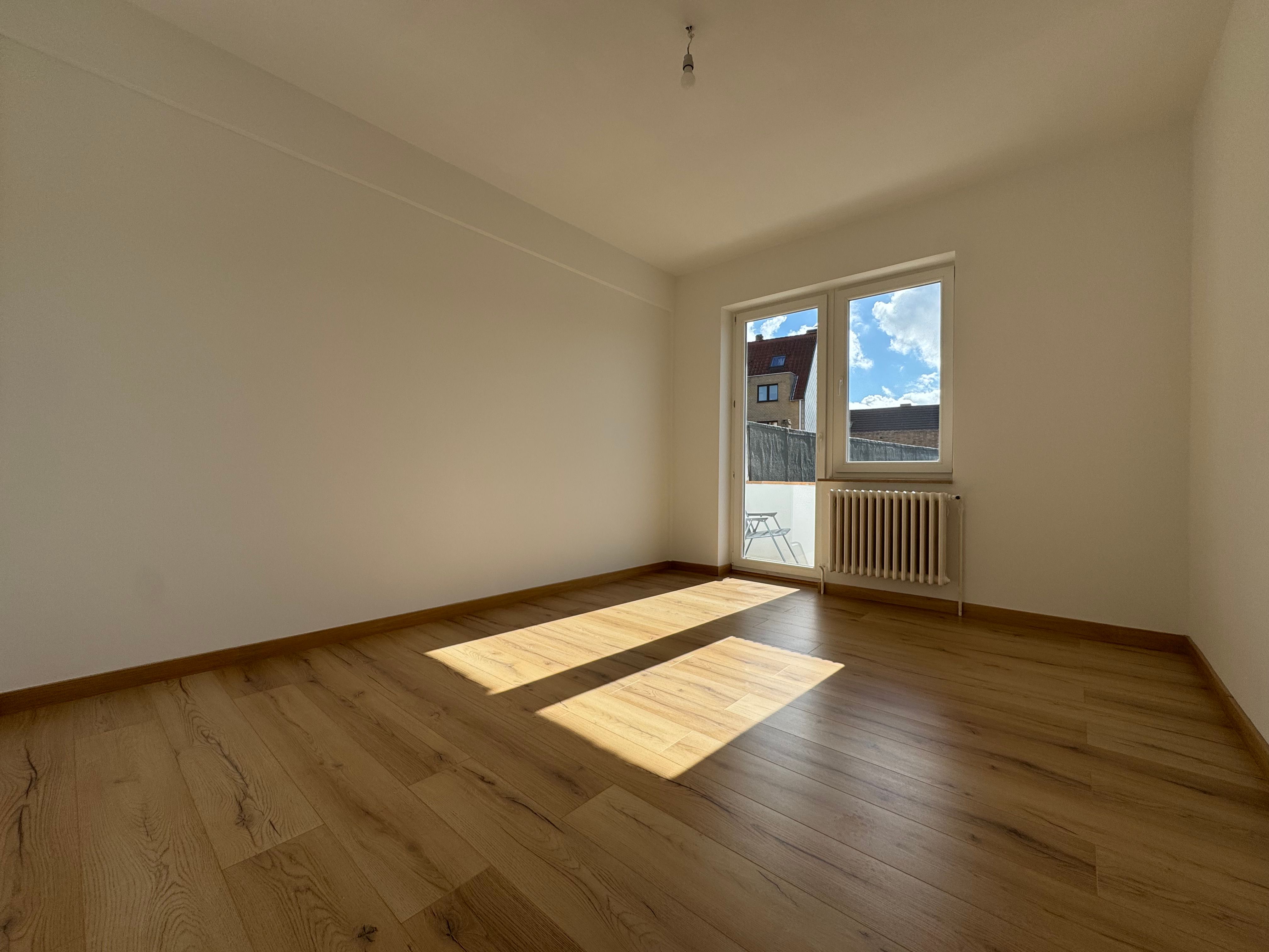 Instapklaar appartement nabij Maria Hendrikapark foto 7