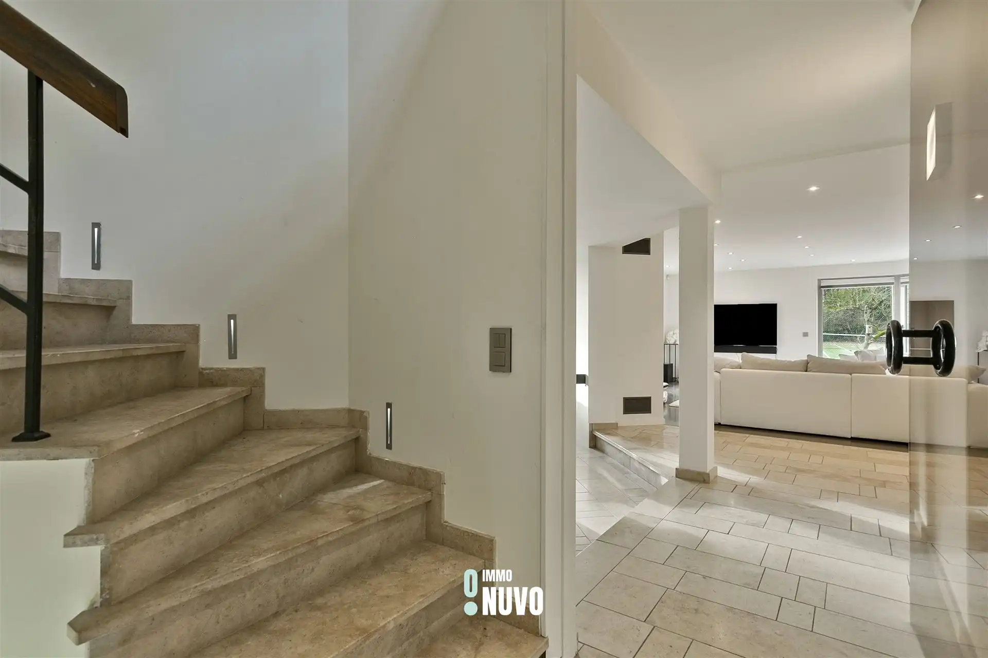 buitengewoon huis foto 11