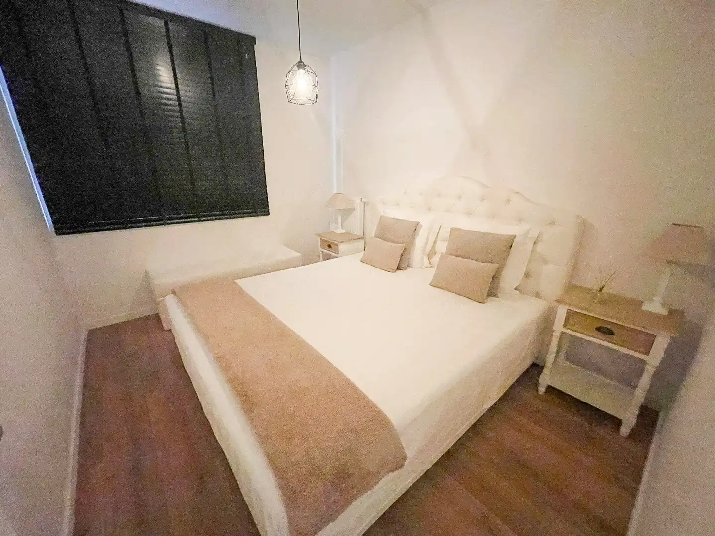 Volledig instapklare woning met 3 slaapkamers op mooie ligging foto 7