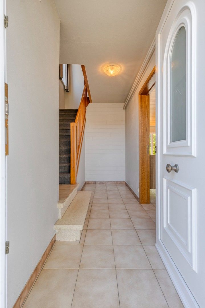 instapklare woning - exclusieve KIJKDAG - zaterdag 5 juli foto 2