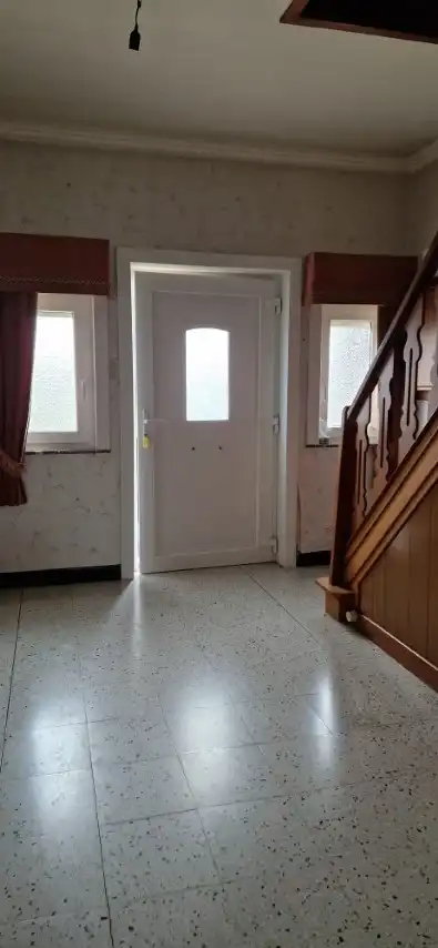 Huis te koop foto 6