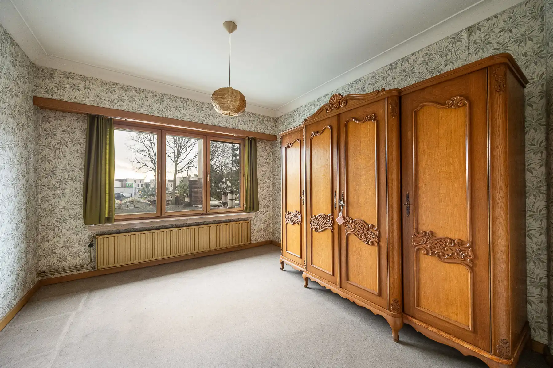 Makkelijk te renoveren PAREL  foto 19