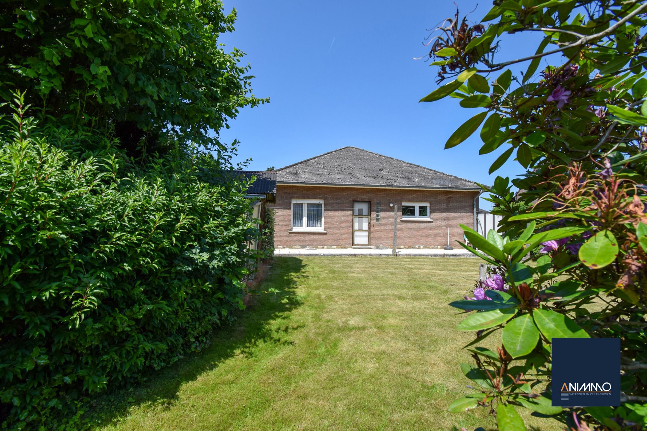 Villa te koop foto 4