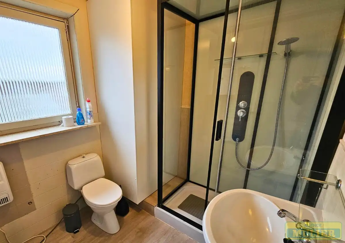 Appartement te koop foto 10