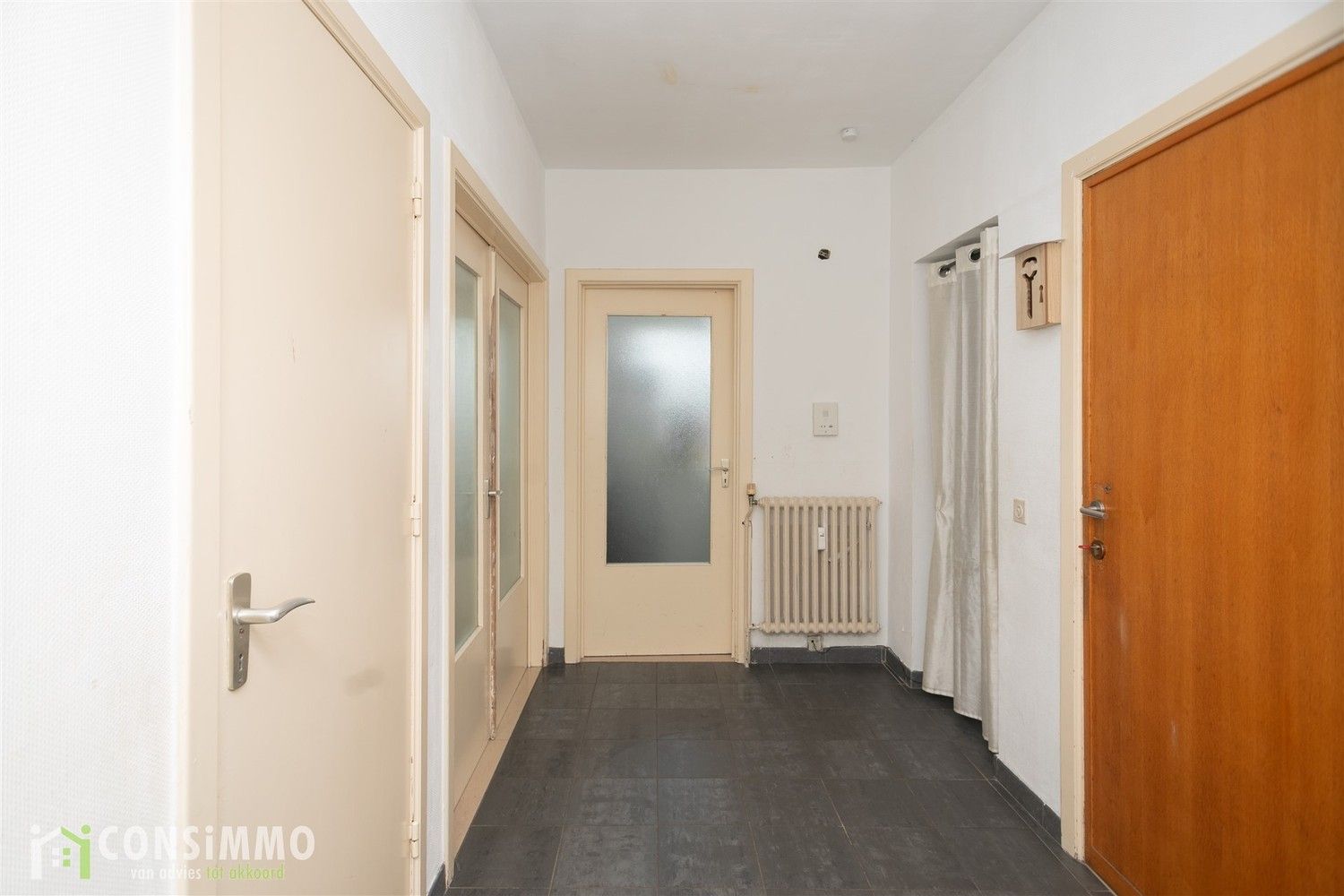 Instapklaar appartement met 3 slaapkamers in Genk! foto 5