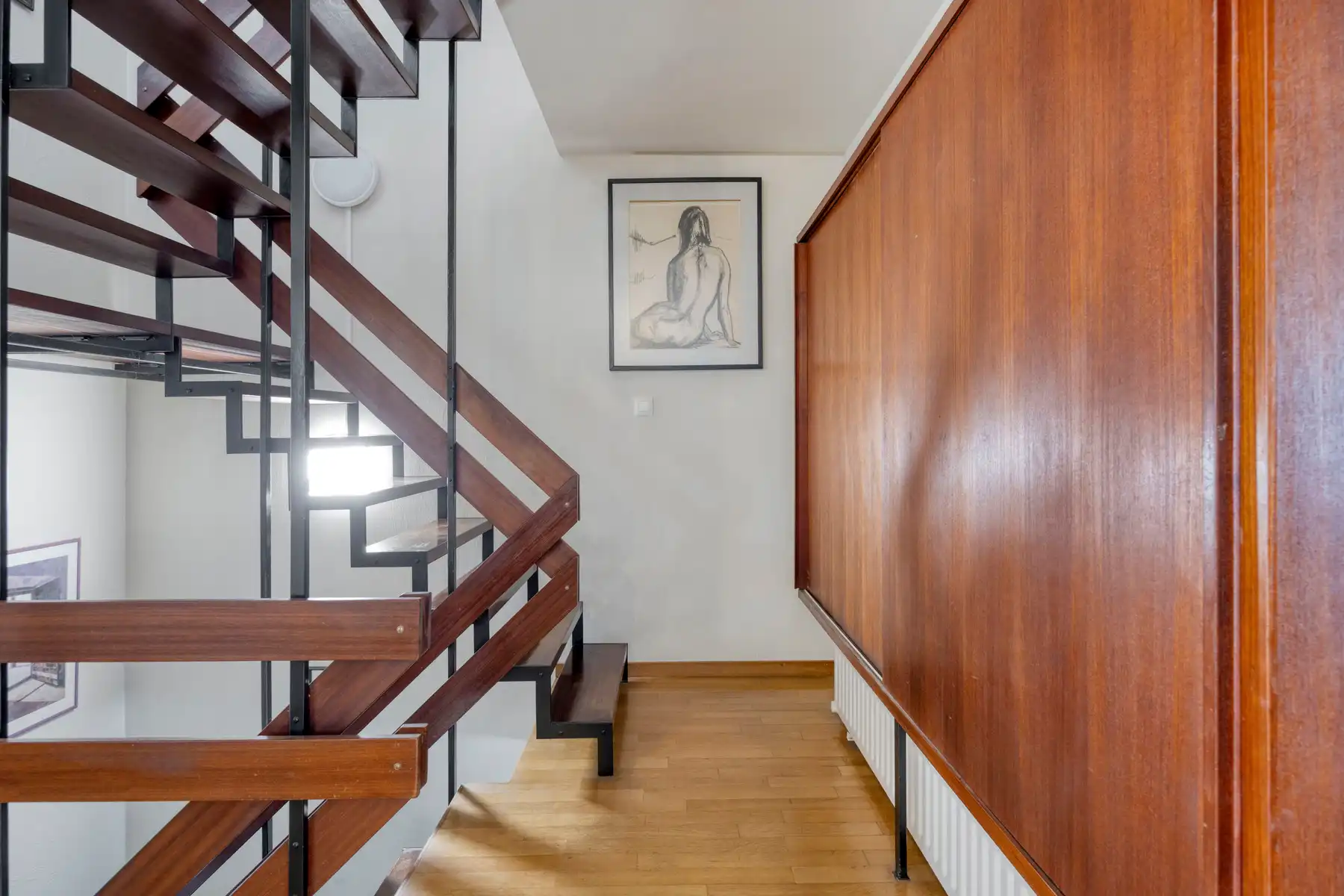 Huis te koop foto 14