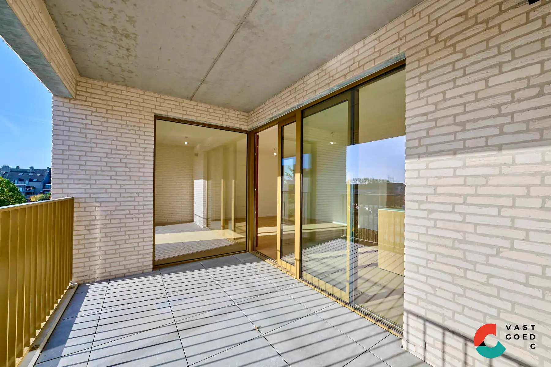 Appartement te koop foto 13