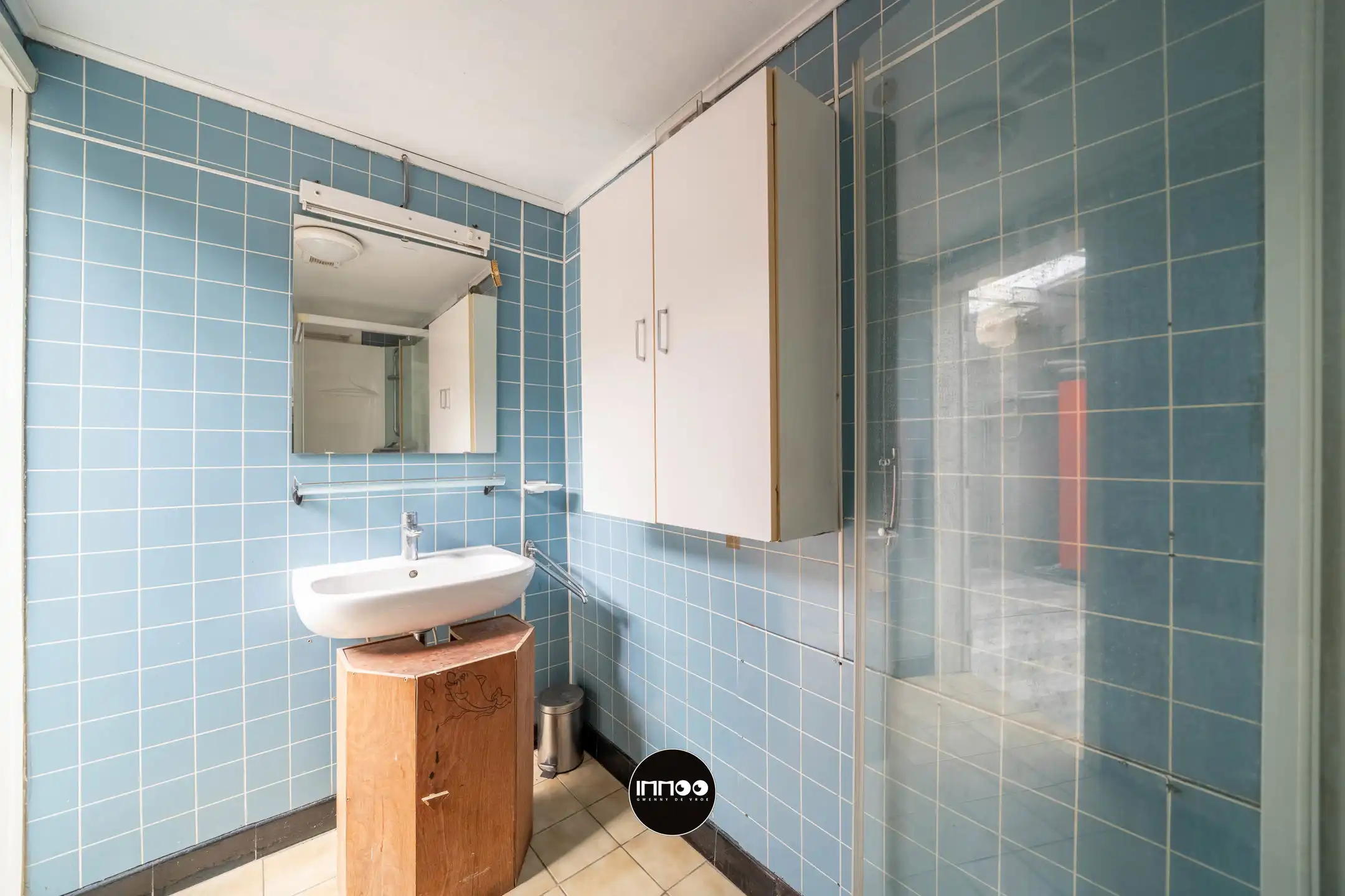 Huis te koop foto 11