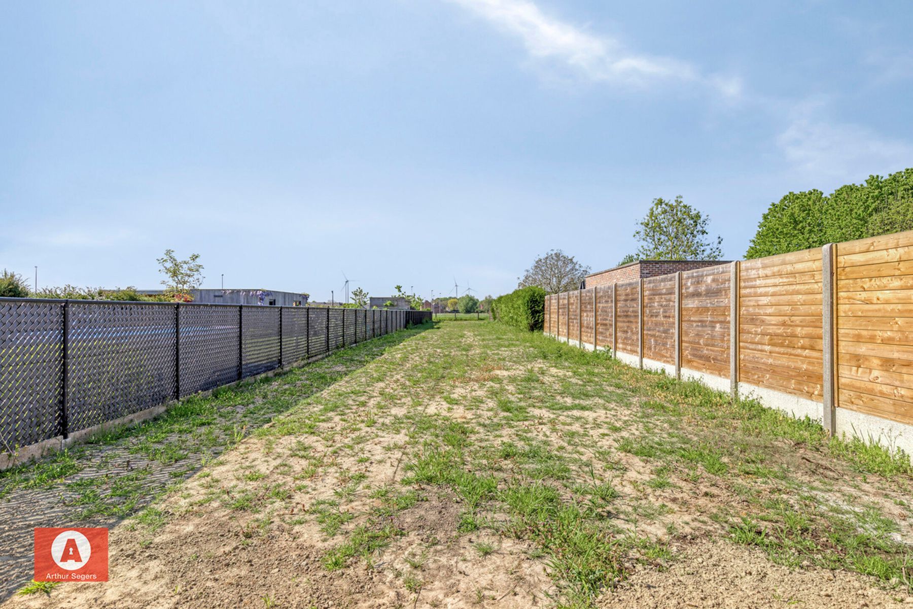 Totaal gerenoveerde woning met A-label foto 28
